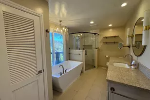 7 Via Del Sol, Watsonville, CA 95076 - Photo 16