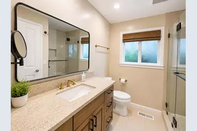 7 Via Del Sol, Watsonville, CA 95076 - Photo 4