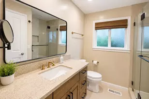 7 Via Del Sol, Watsonville, CA 95076 - Photo 4