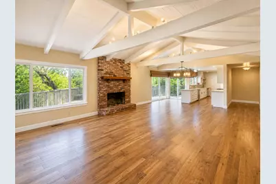 7 Via Del Sol, Watsonville, CA 95076 - Photo 2