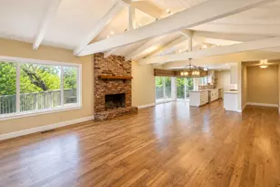 7 Via Del Sol, Watsonville, CA 95076 - Photo 2