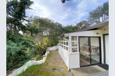 7 Via Del Sol, Watsonville, CA 95076 - Photo 10