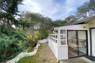 7 Via Del Sol, Watsonville, CA 95076 - Photo 10