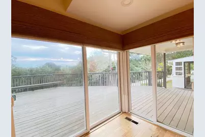 7 Via Del Sol, Watsonville, CA 95076 - Photo 12