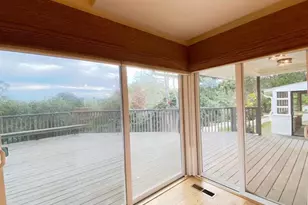 7 Via Del Sol, Watsonville, CA 95076 - Photo 12