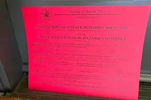 7 Via Del Sol, Watsonville, CA 95076 - Photo 24