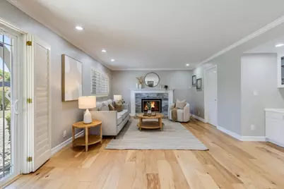 6660 Pebblewood Ct, San Jose, CA 95120 - Photo 12