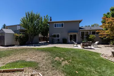 6660 Pebblewood Ct, San Jose, CA 95120 - Photo 26