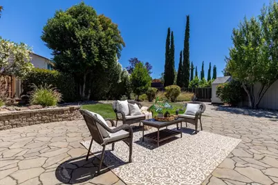 6660 Pebblewood Ct, San Jose, CA 95120 - Photo 24