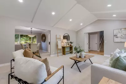 6660 Pebblewood Ct, San Jose, CA 95120 - Photo 6