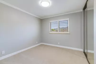 6660 Pebblewood Ct, San Jose, CA 95120 - Photo 22