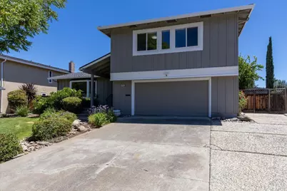 6660 Pebblewood Ct, San Jose, CA 95120 - Photo 2