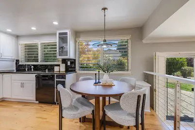 6660 Pebblewood Ct, San Jose, CA 95120 - Photo 10