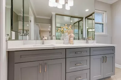 6660 Pebblewood Ct, San Jose, CA 95120 - Photo 18