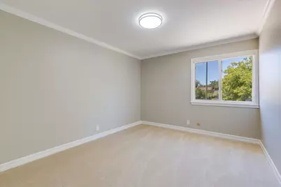 6660 Pebblewood Ct, San Jose, CA 95120 - Photo 20