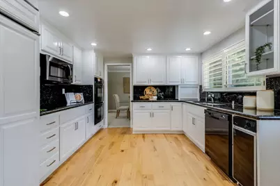 6660 Pebblewood Ct, San Jose, CA 95120 - Photo 8