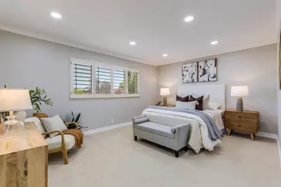 6660 Pebblewood Ct, San Jose, CA 95120 - Photo 16