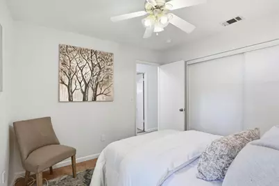 5126 Prewett Ranch Dr, Antioch, CA 94531 - Photo 18