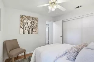 5126 Prewett Ranch Dr, Antioch, CA 94531 - Photo 18