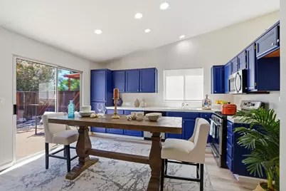 5126 Prewett Ranch Dr, Antioch, CA 94531 - Photo 10