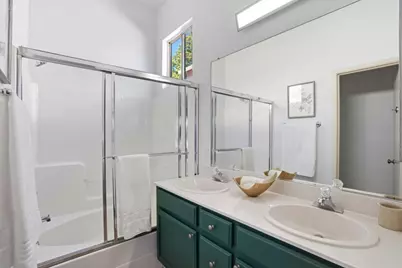 5126 Prewett Ranch Dr, Antioch, CA 94531 - Photo 24