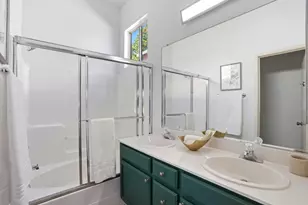 5126 Prewett Ranch Dr, Antioch, CA 94531 - Photo 24