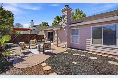 5126 Prewett Ranch Dr, Antioch, CA 94531 - Photo 30