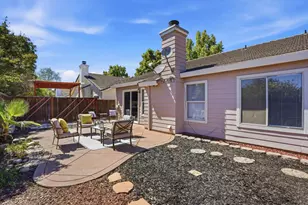 5126 Prewett Ranch Dr, Antioch, CA 94531 - Photo 30