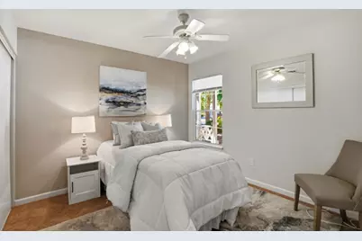 5126 Prewett Ranch Dr, Antioch, CA 94531 - Photo 16