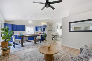 5126 Prewett Ranch Dr, Antioch, CA 94531 - Photo 1