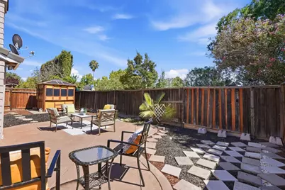 5126 Prewett Ranch Dr, Antioch, CA 94531 - Photo 26