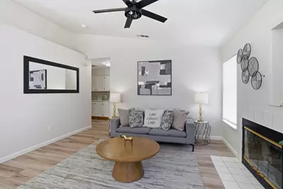 5126 Prewett Ranch Dr, Antioch, CA 94531 - Photo 6