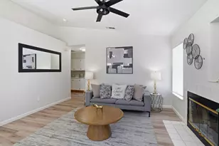 5126 Prewett Ranch Dr, Antioch, CA 94531 - Photo 6
