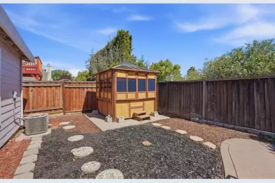 5126 Prewett Ranch Dr, Antioch, CA 94531 - Photo 28