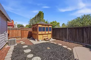 5126 Prewett Ranch Dr, Antioch, CA 94531 - Photo 28