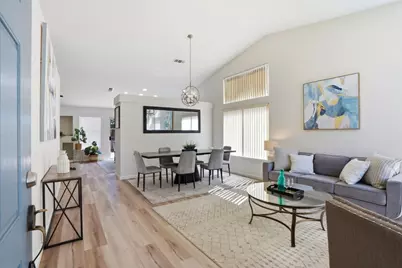5126 Prewett Ranch Dr, Antioch, CA 94531 - Photo 2