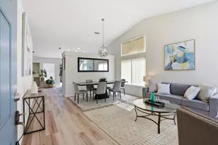 5126 Prewett Ranch Dr, Antioch, CA 94531 - Photo 2