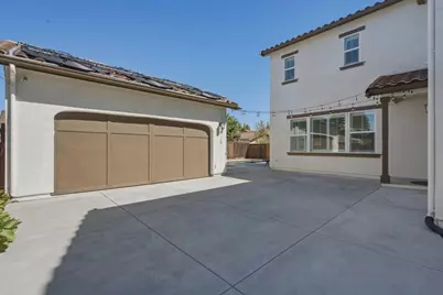 177 Peral Ave, Morgan Hill, CA 95037 - Photo 44