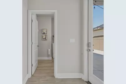 177 Peral Ave, Morgan Hill, CA 95037 - Photo 20