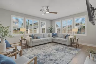177 Peral Ave, Morgan Hill, CA 95037 - Photo 12