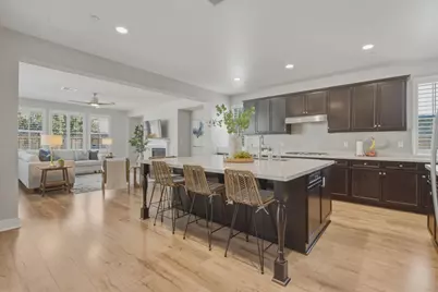 177 Peral Ave, Morgan Hill, CA 95037 - Photo 10