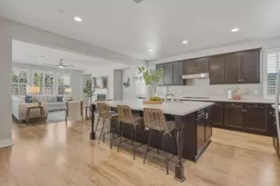 177 Peral Ave, Morgan Hill, CA 95037 - Photo 10