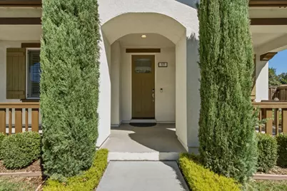 177 Peral Ave, Morgan Hill, CA 95037 - Photo 4