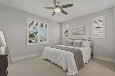 177 Peral Ave, Morgan Hill, CA 95037 - Photo 38