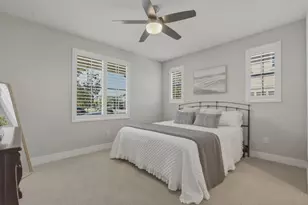 177 Peral Ave, Morgan Hill, CA 95037 - Photo 38