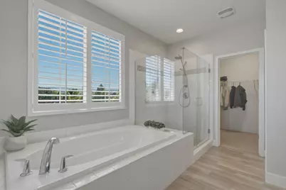 177 Peral Ave, Morgan Hill, CA 95037 - Photo 26