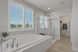 177 Peral Ave, Morgan Hill, CA 95037 - Photo 26