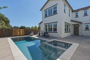 177 Peral Ave, Morgan Hill, CA 95037 - Photo 46