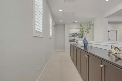 177 Peral Ave, Morgan Hill, CA 95037 - Photo 22