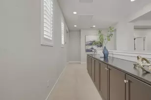 177 Peral Ave, Morgan Hill, CA 95037 - Photo 22